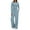 Sky Blue, variant on felwors Sweatsuits Women 2 Piece Outfit Fall Airport Lounge Sweat Sets With Wide Leg Pants Track Fashion Suits 2025 Coffee, M