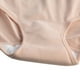 thumbnail image 5 of Ropa Interior, Ropa Interior De Incontinencia De Mujeres, Reutilizable Elástica Transpirable Para El Período Menstrual De Las Mujeres, 5 of 7