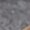 Gray, variant on Business Daily Leather Moccasin Shoes Quick Side Zipper Lightweight Comfort Walking Sneakers