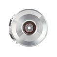 thumbnail image 3 of ECCPP PTO Clutch Compatible for 5219-161 Craftsman Lawn mower, 3 of 4