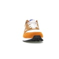 thumbnail image 3 of Nike Men's Air Max 1 Curry (2018) Running Shoes, from StockX, 3 of 5
