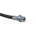 thumbnail image 3 of Sunsong 2206637 Brake Hydraulic Hose, 3 of 4