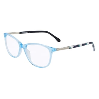 Eyeglasses Draper James DJ 5035 780 Rose Gold - Walmart.com display picture 1