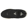 thumbnail image 4 of PU & MA Trc Blaze Worn Out Lace Up Mens Size 14 M Sneakers Casual Shoes 39015302, 4 of 6