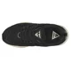 thumbnail image 4 of PU & MA Trc Blaze Worn Out Lace Up Mens Size 14 M Sneakers Casual Shoes 39015302, 4 of 6