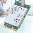 thumbnail image 1 of 2.4G5G  5.0  WiFi Card  9560AC NGW for , , , ACER, MSI, , Terransforce, Hasee, etc., 1 of 8