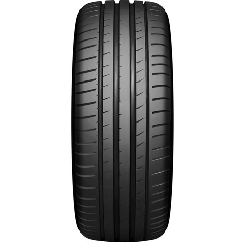 Radar DIMAX e-Sport 2 UHP All Season 225/45R17 94Y XL Passenger Tire simolary.com 12 Radar DIMAX e-Sport 2 UHP All Season 225/45R17 94Y XL Passenger Tire Simolary simolary.com 12