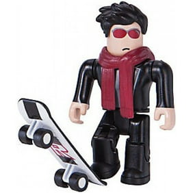 stickmasterluke roblox toy