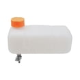 thumbnail image 3 of Conjunto de tanque de combustible con tanque de , accesorios de malezas fáciles de instalar, caja de aceite para motores de 1e43f de, 3 of 8