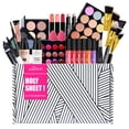 thumbnail image 4 of All In One Makeup Kit Cosmetic Starter Set Women Makeup Gift Set, 4 of 9