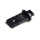 thumbnail image 2 of Sensor Flujo Aire Maf Bruck-Germany 226807S000, 2 of 5