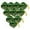 D, variant on Graduation Wrapping Paper For Candy Boxes Party Decorations,grad party supplies class of 2026