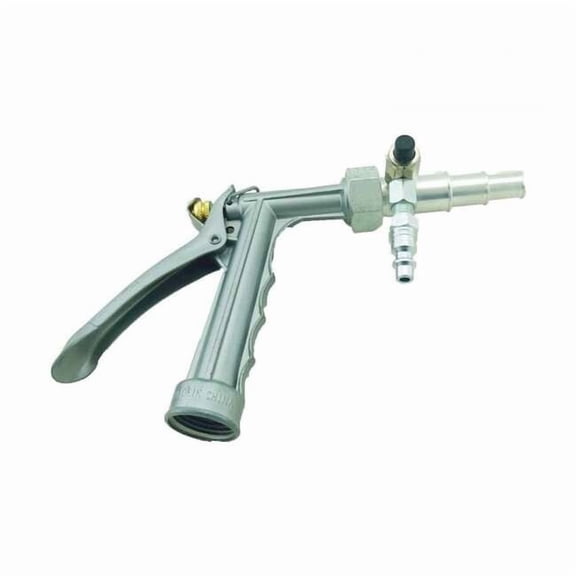 Thexton Heater Core Back Flush Tool W/Air Assist THX815