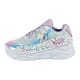 thumbnail image 2 of Tenis Urbano Para Niña CASTALIA Blanco 583-05 CASTALIA 583-05, 2 of 2