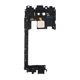 thumbnail image 2 of Rear Housing Frame for LG V20 (Single SIM Version), 2 of 4