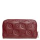 thumbnail image 3 of Cartera Westies HBPASUBIOWE,ROJO,, 3 of 4