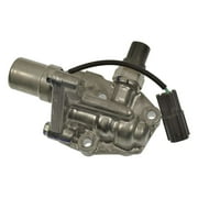 Intermotor Variable Valve Timing Solenoid