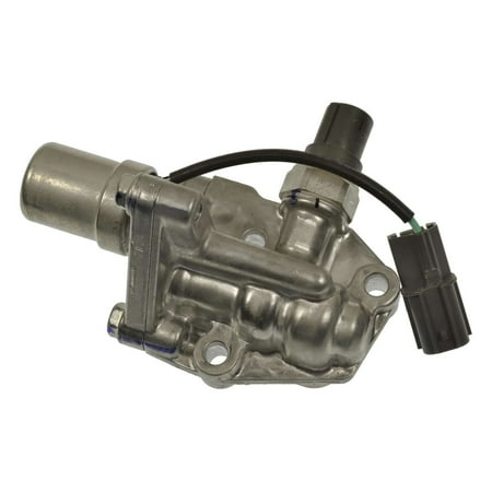 Intermotor Variable Valve Timing Solenoid