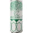 thumbnail image 2 of Moroccan Mint Tea, 2 of 7