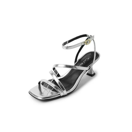 

Genuine Leather Women s Sandals With Handmade