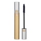 thumbnail image 2 of Máscara de pestañas Yves Saint Laurent Volume Effect Faux Cils #06 Deep Night, 2 of 6