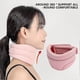thumbnail image 3 of Comfortable Multi-Purpose Neck Support for Snoring Relief Unisex Design, 3 of 5