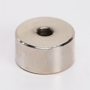 Bobbin Tension Gauge, Brother #XC5974151