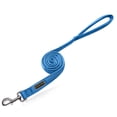 thumbnail image 3 of Heavy Duty Dog Leash Super Comfortable Padded Handle For Walks Very Durable Leashes For Training Large Medium Small Dogs, 3 of 3
