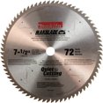 thumbnail image 1 of Makita A-94487 72T 7-1/2-Inch Blade, 1 of 2