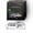 Green, variant on Flashtech Green Angel Eye LED Headlight Halo kit for 1994-2002 Dodge Ram 1500 Headlights