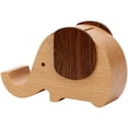 View all media