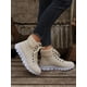 thumbnail image 2 of Women's Snow Boots, 2 of 4