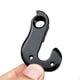 thumbnail image 4 of Sturdy Rear Derailleur Hanger Dropout for Merida Bicycles Compatible with S Presso Juliet and Ninety Nine Series, 4 of 5