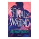 thumbnail image 1 of Mi Final de Wattpad Planeta Ariana Godoy, 1 of 2