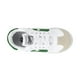 thumbnail image 4 of TENIS NIÑO PANAM 0116600017 SIMIPIEL BCO/VDE 18-21, 4 of 4