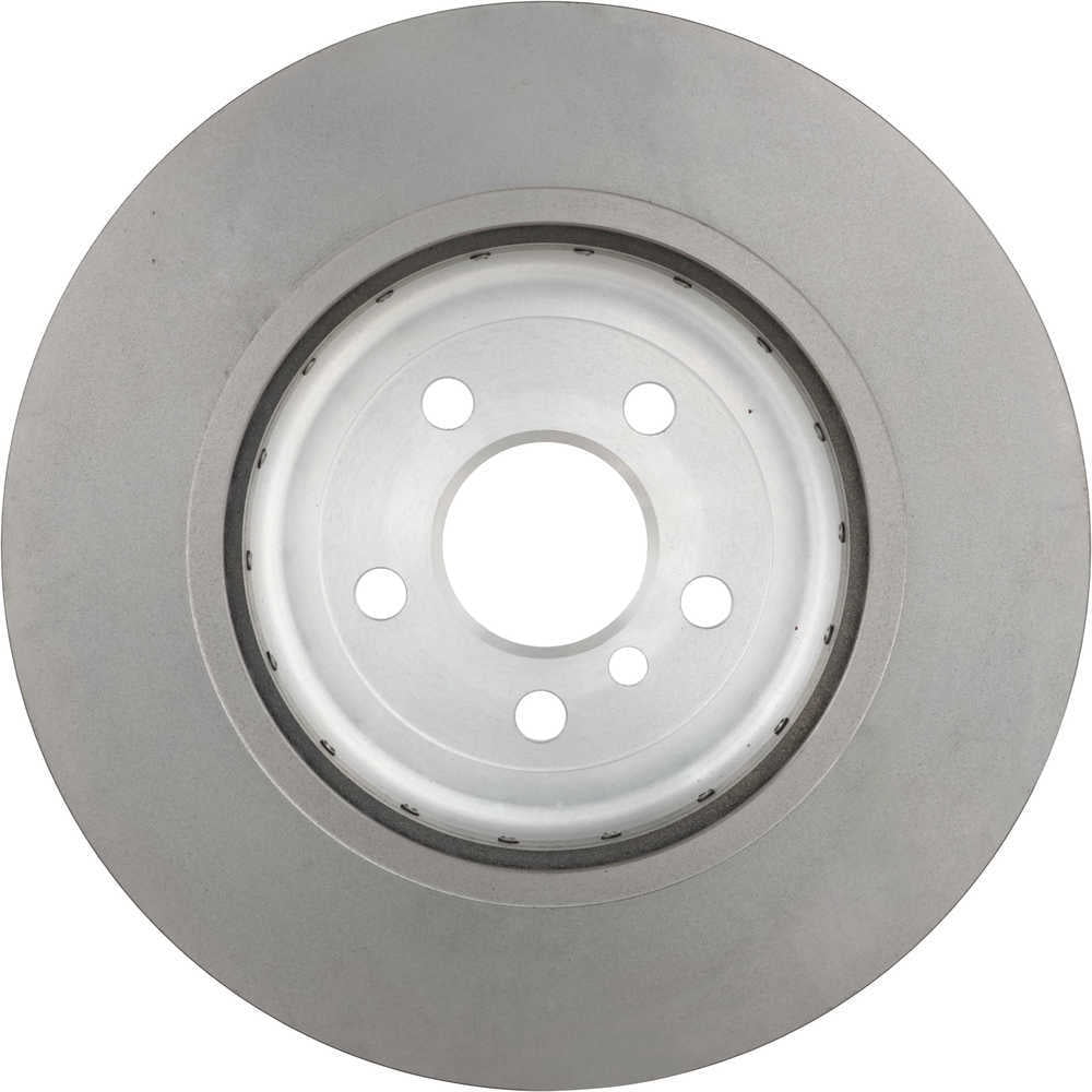 Brembo 09.D902.13 PRIME Disc Brake Rotor