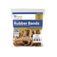 thumbnail image 2 of Bandas elásticas para oficina Upgrade Office Supply, tamaño 64, paquete de 80, 2 of 9