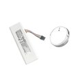 thumbnail image 5 of Nueva batería de P1904-4s1p-mm de 14,4 v 2600mah Compatible con Robot aspirador 1c Stytj01zhm Acces, 5 of 5