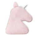 thumbnail image 5 of Mainstays Kids Unicorn Throw Pillow, 16" x 12.5", 5 of 6