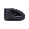 thumbnail image 4 of jinwen Inner Door Handle Easy to Install for Daily MK4 Car Accessory Left, 4 of 9