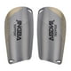 thumbnail image 5 of 10x Espinilleras de Fútbol, Espinilleras de Fútbol, Espinilleras para Niños Y Jóvenes Calcetines para Deportistas Principiantes de Fútbol Fitness - Ad, 5 of 8