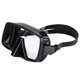 thumbnail image 4 of Gafas de Buceo Antivaho para Adultos Máscara de Buceo Mujeres Hombres Accesorios para Gafas a Prueba de Baoblaze Gafas de buceo para adultos, 4 of 8