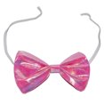 thumbnail image 3 of Pink Bunny Dress Up Kit - Adult, 3 of 5