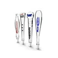 thumbnail image 4 of FixtureDisplays® Clear Acrylic Beer Tap Handle Draft Pub Style Bud Lite 14101, 4 of 6