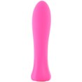 thumbnail image 1 of Intense 20 Function Ecstasy Vibe in Pink, 1 of 6