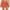 Light Red, variant on Alove Women's Ruched Drawstring High Waisted Swimuit Bottom Split Swim Skirt with Built-in Pant