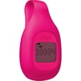 thumbnail image 3 of Fitbit Zip Wireless Activity Tracker, 3 of 4