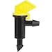 thumbnail image 2 of Orbit Underground 124025B 4Gph Flag Dripper, No Size, 2 of 5