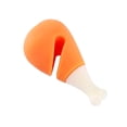 thumbnail image 2 of Soporte Antidesbordamiento Wosthever Silicona Resistente al Calor Lavable Cocina, 2 of 6