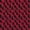 Red Black, variant on Manfei Classic Checkered Zipper Twin Comforter Sets with Fitted Sheet and 2 Pillowcases,Rustic Plaid Zipper Bedding Set,Beige White,Black Reversible,4pcs